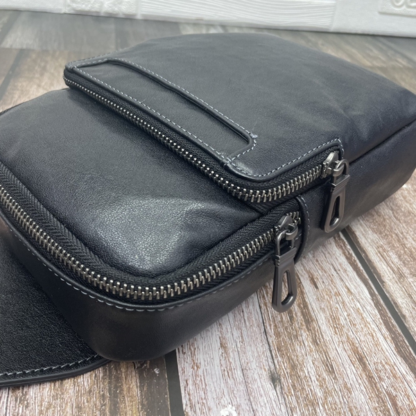 スーパーコピーブランドバッグ細部ディテール